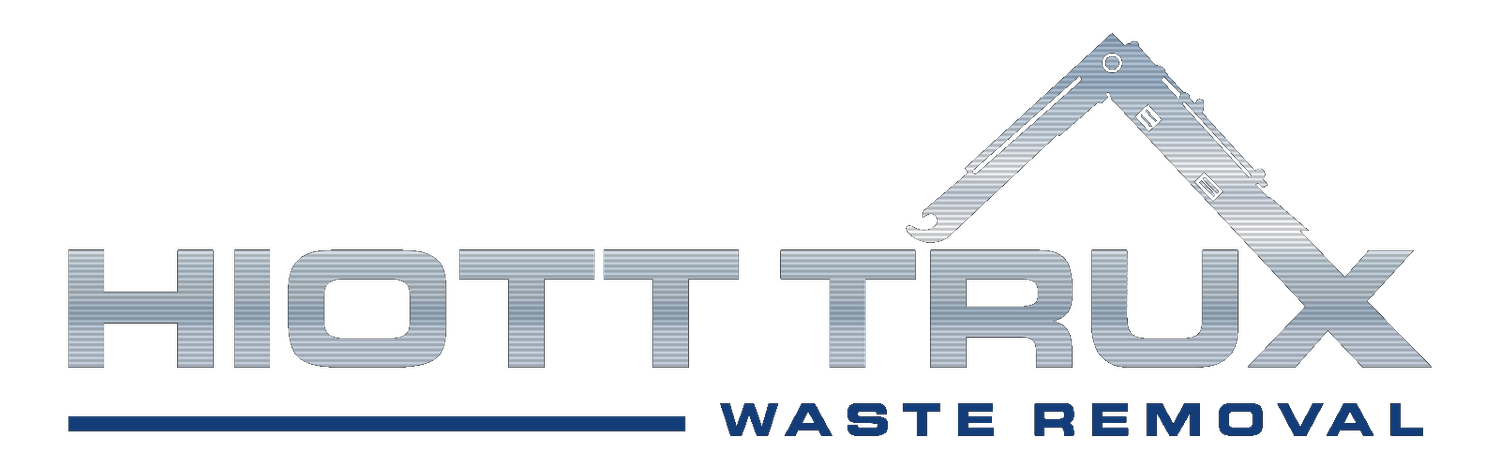 hiott trux logo