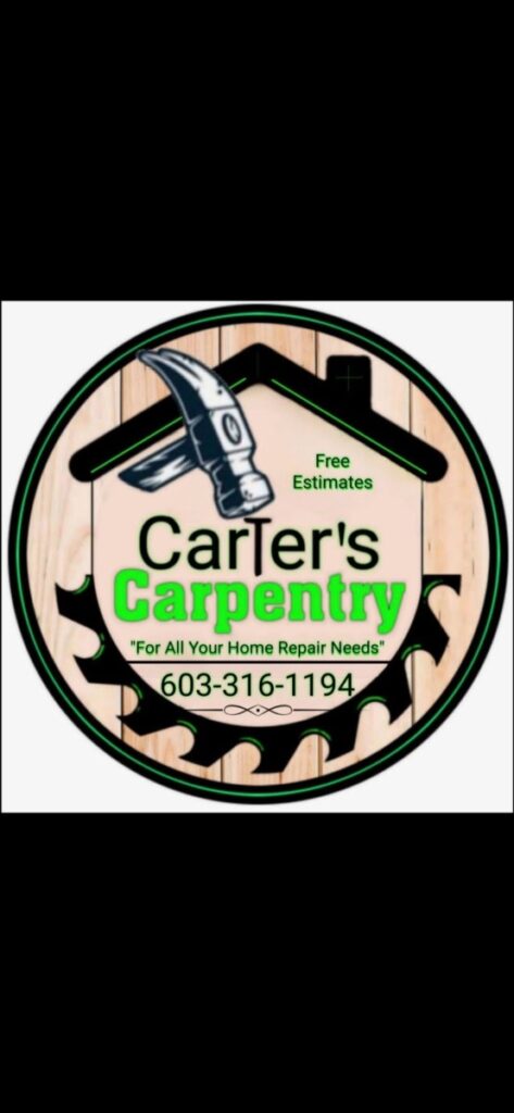Carters