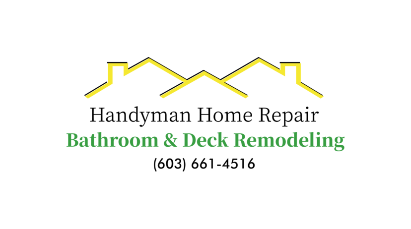 Handyman