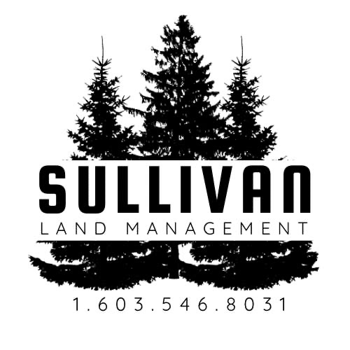 Sullivan