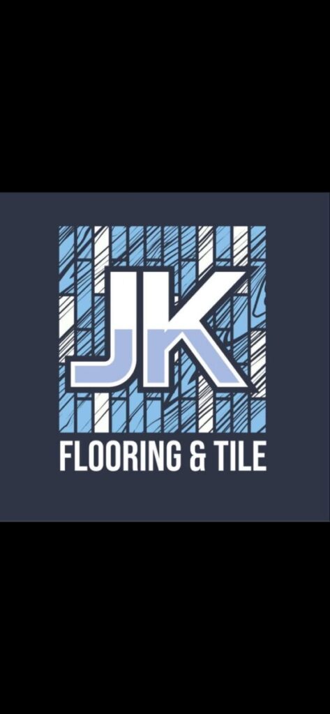 JK Flooring & Tile