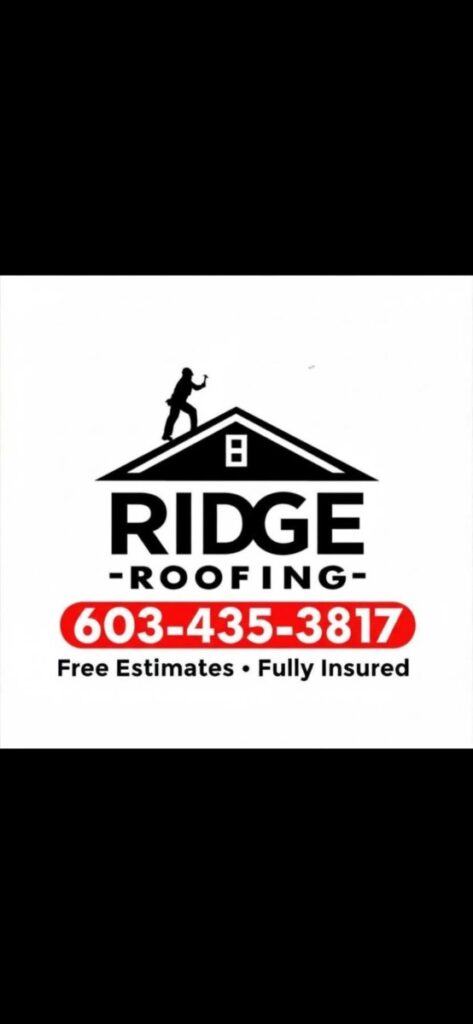 Ridge