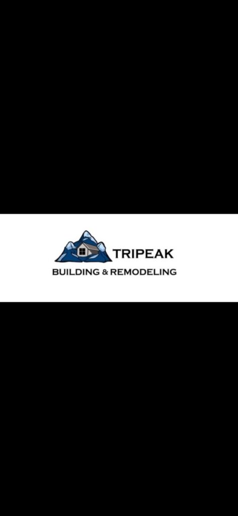 Tripeak
