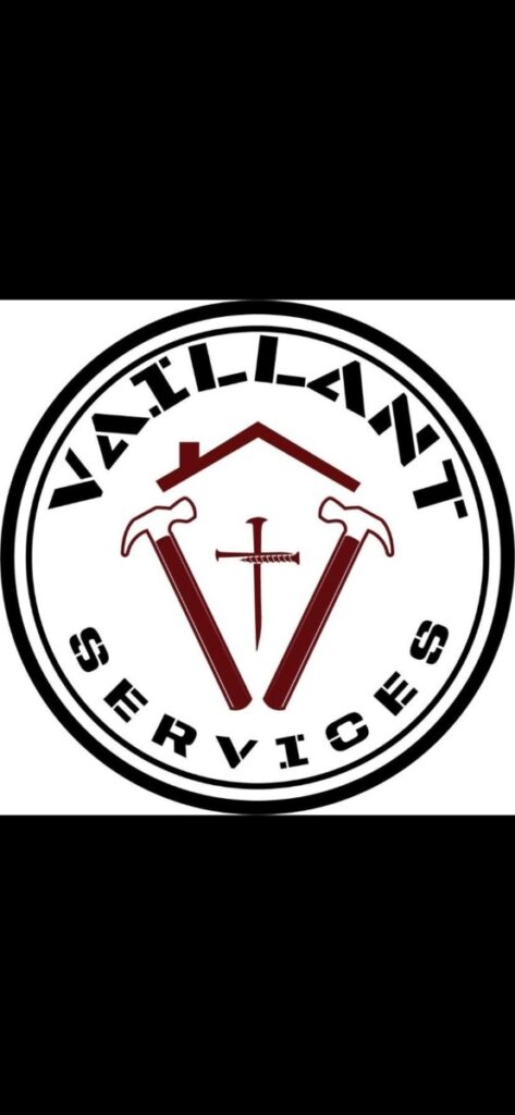 Vaillant