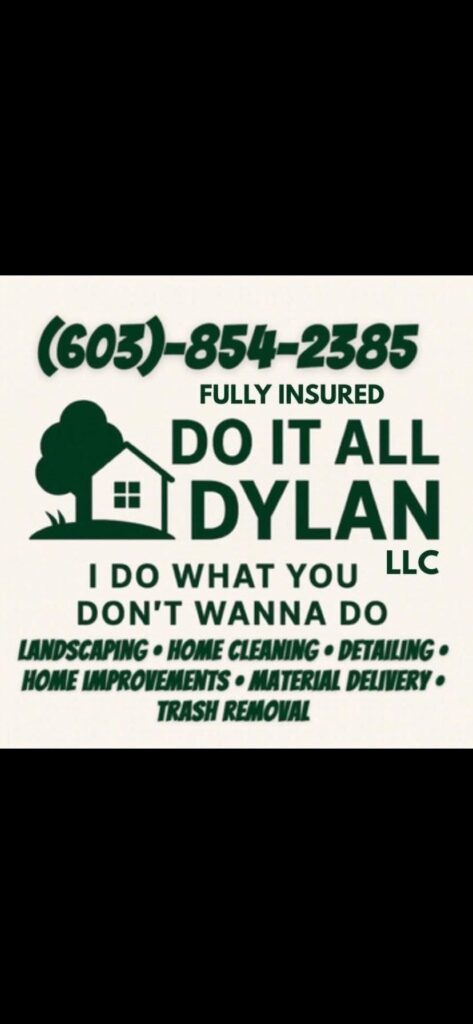 Dylan