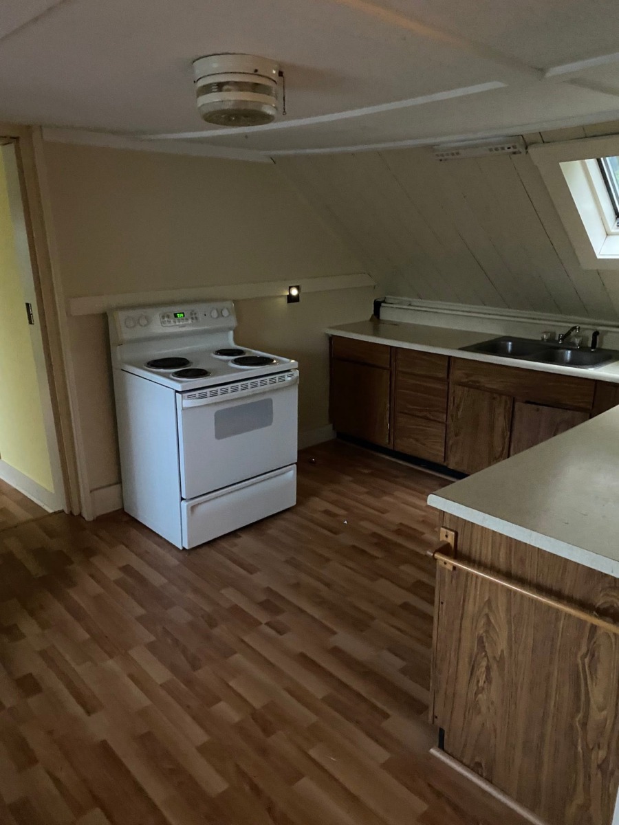 oven removal oven removal