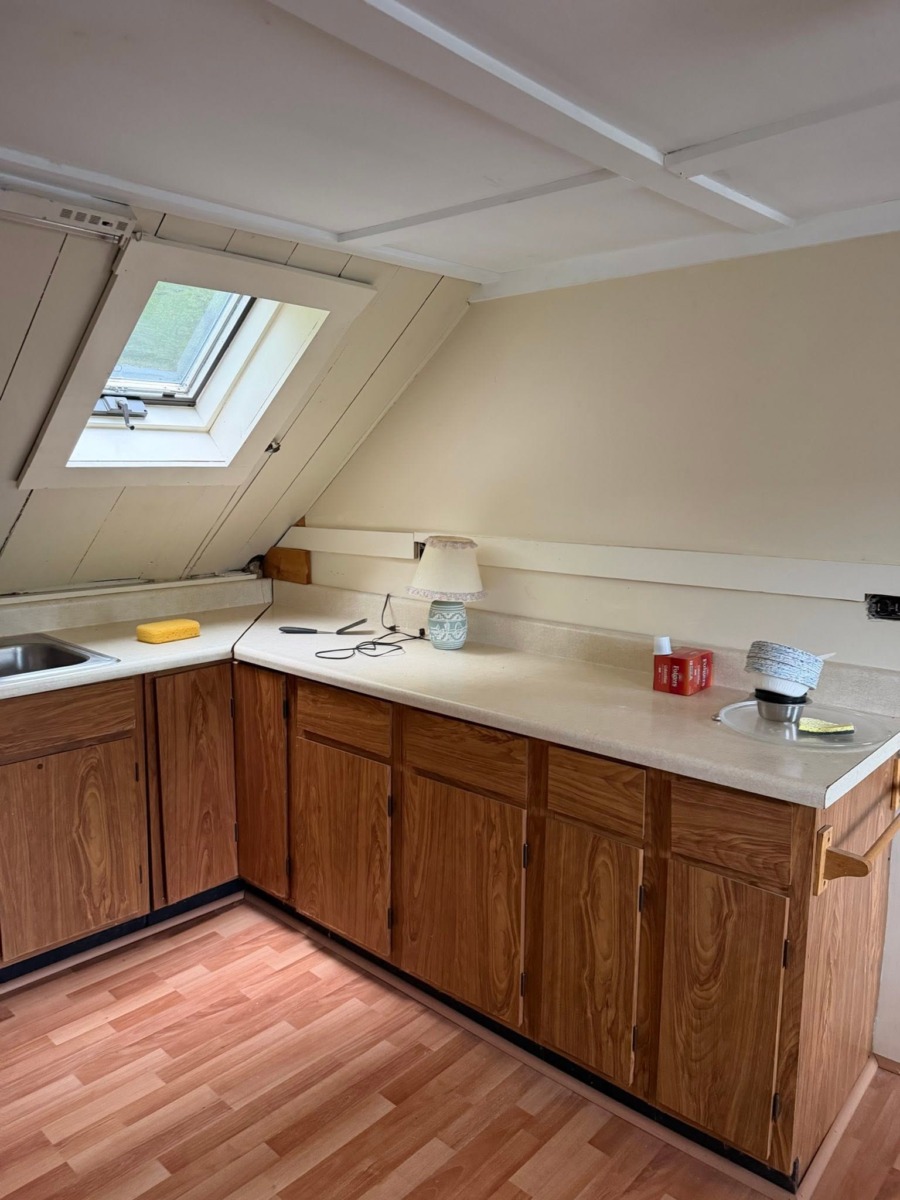 microwave removal Microwave Removal