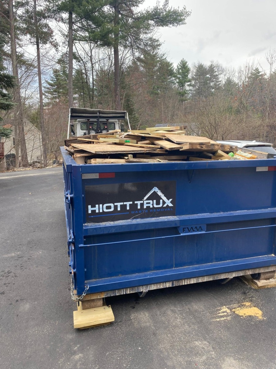 construction hauling construction hauling