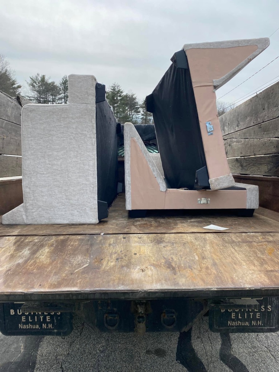 Furniture Removal Furniture Removal