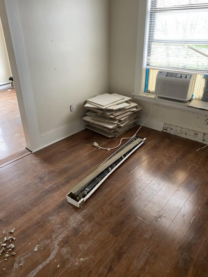 flooring removal flooring removal