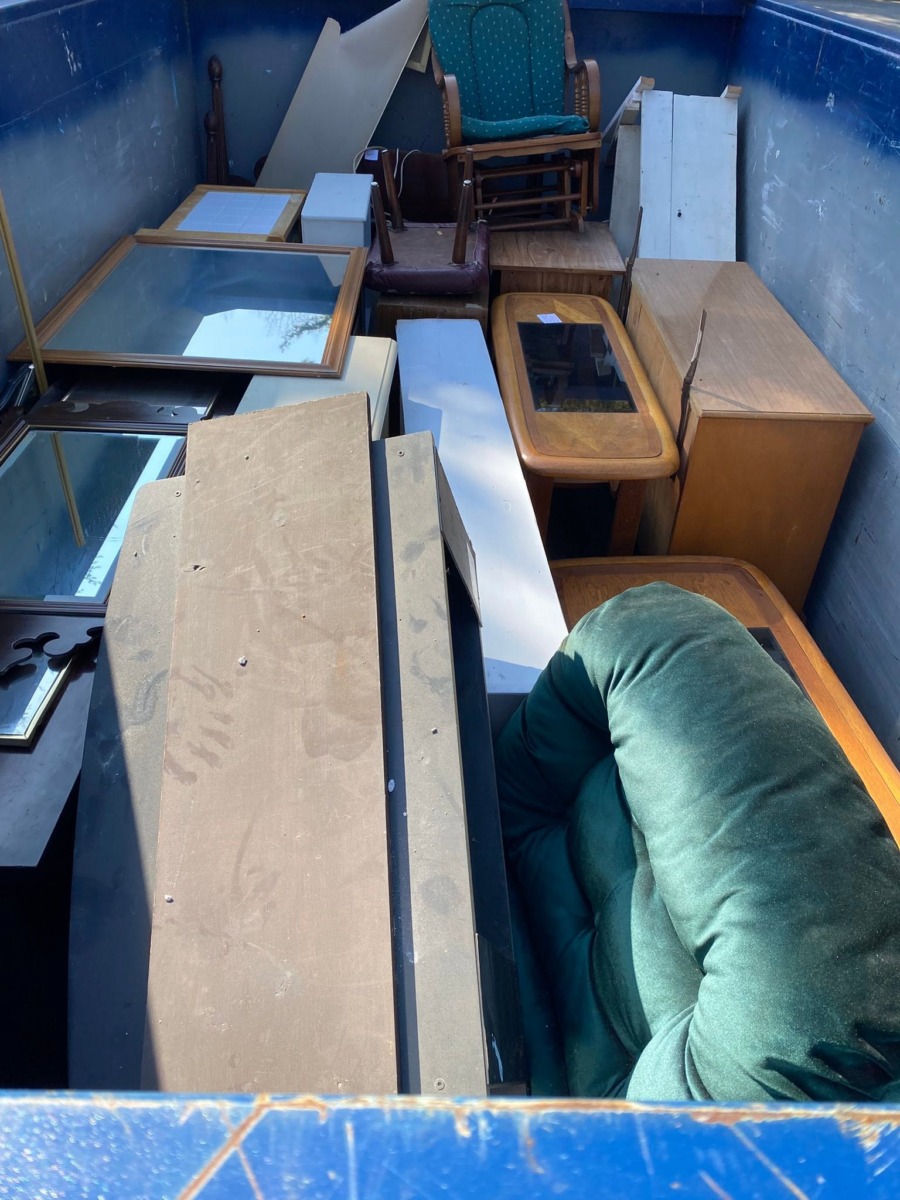 furniture removal furniture removal