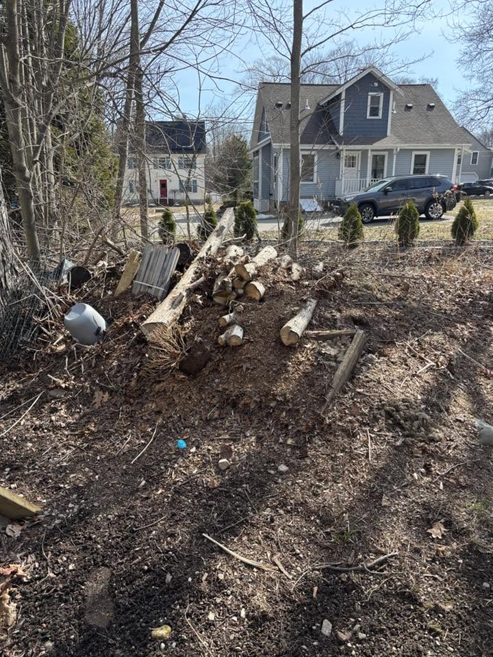 landscaping landscaping