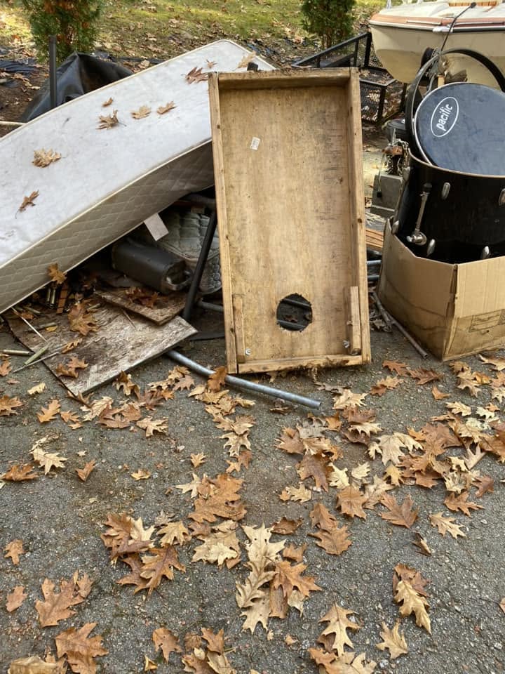 mattress removal mattress removal