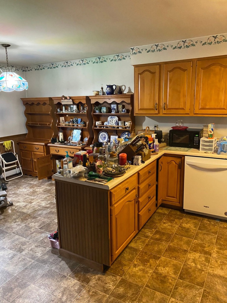Microwave Removal microwave removal