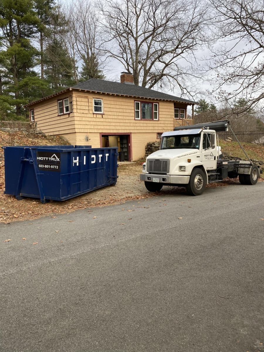 washer and dryer removal washer and dryer removal