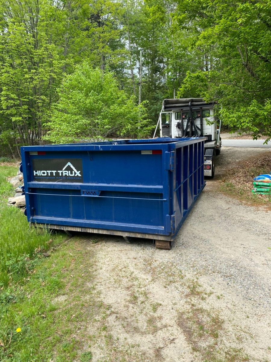 trampoline hauling trampoline hauling