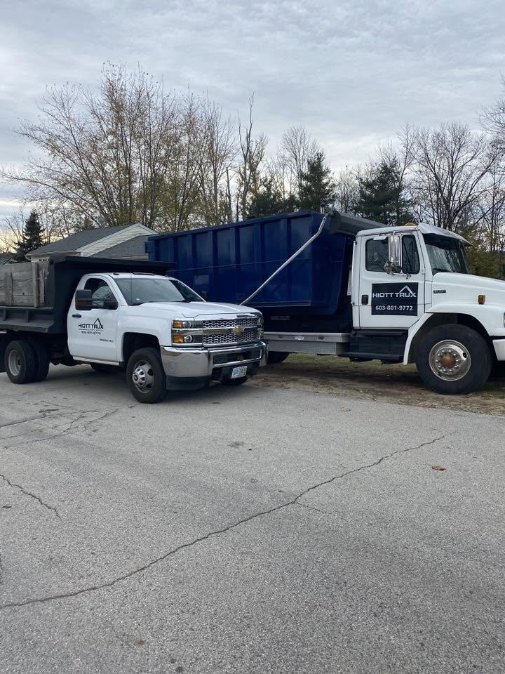 washer and dryer removal washer and dryer removal