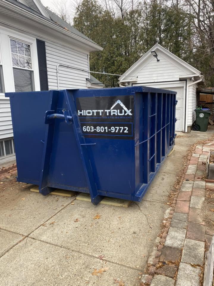 washer and dryer removal washer and dryer removal