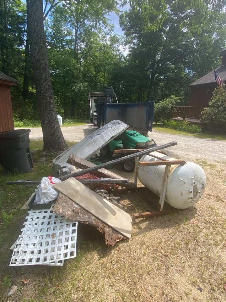lwater heater removal water heater removal