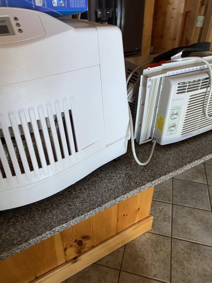window unit removal window unit removal